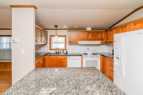 200OldHarrodsburg19-0044