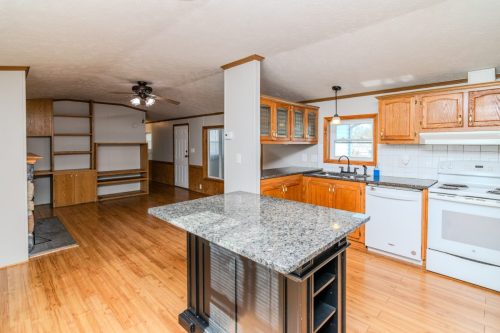 200OldHarrodsburg19-0046