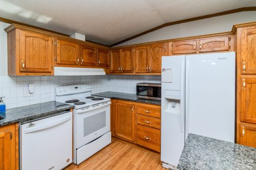 200OldHarrodsburg19-0048