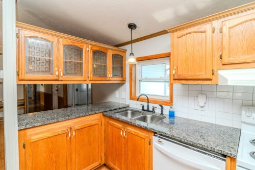 200OldHarrodsburg19-0050