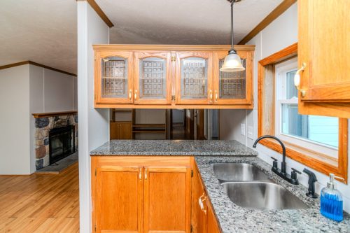 200OldHarrodsburg19-0052