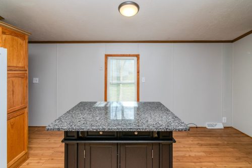 200OldHarrodsburg19-0054