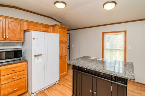 200OldHarrodsburg19-0056