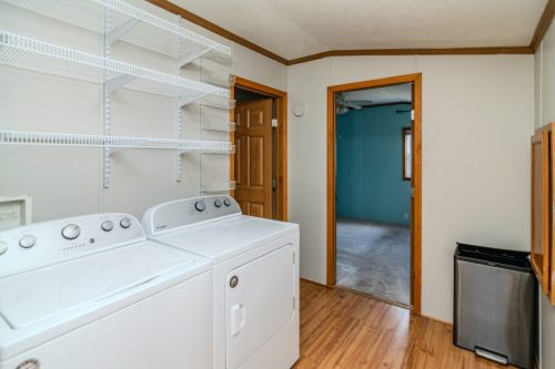 200OldHarrodsburg19-0058