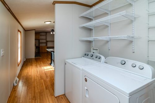 200OldHarrodsburg19-0060