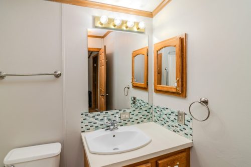 200OldHarrodsburg19-0064