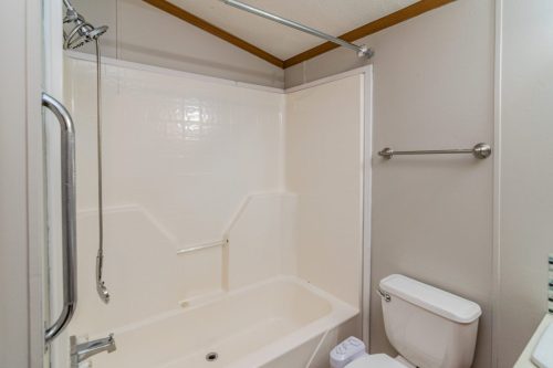 200OldHarrodsburg19-0066