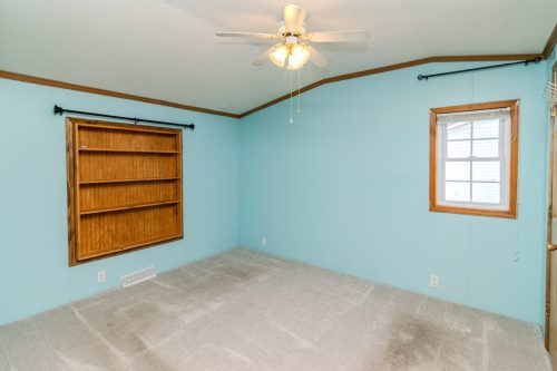 200OldHarrodsburg19-0068