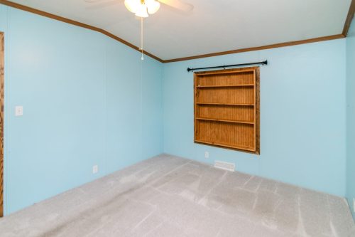 200OldHarrodsburg19-0070