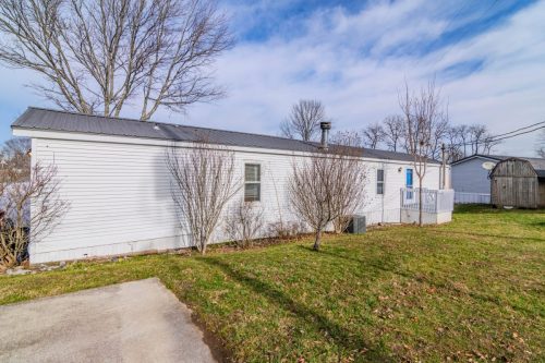 200OldHarrodsburg19-0080 (1)