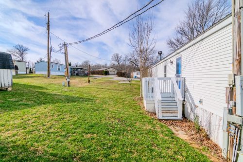 200OldHarrodsburg19-0082