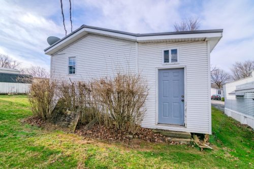 200OldHarrodsburg19-0083