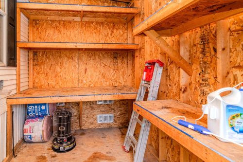 200OldHarrodsburg19-0086