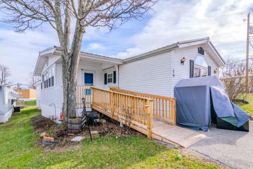 200OldHarrodsburg19-0090