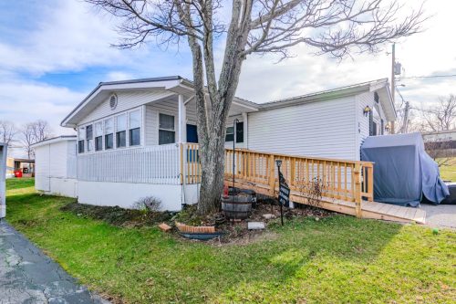 200OldHarrodsburg19-0095