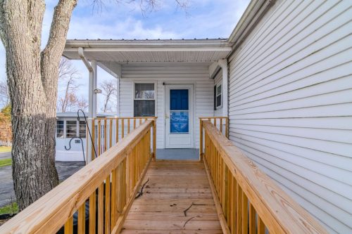 200OldHarrodsburg19-0097