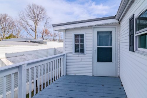 200OldHarrodsburg19-0100