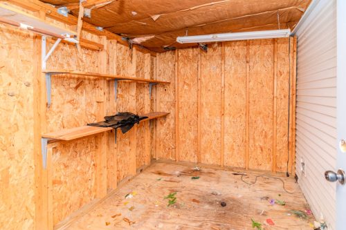 200OldHarrodsburg19-0102