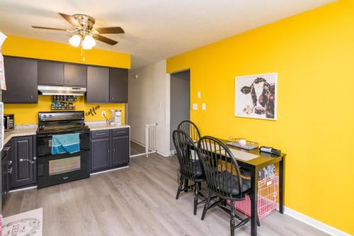 200TwinAcres-0025