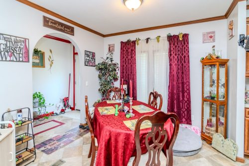 2014OldSomersetStanford-0004