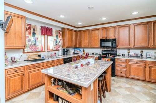 2014OldSomersetStanford-0006