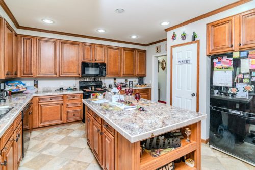 2014OldSomersetStanford-0010