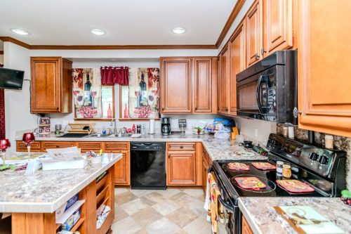 2014OldSomersetStanford-0016