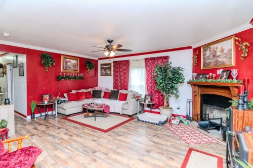 2014OldSomersetStanford-0021