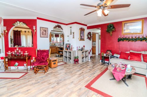 2014OldSomersetStanford-0028