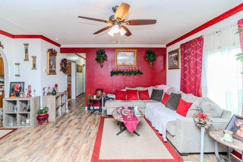 2014OldSomersetStanford-0030