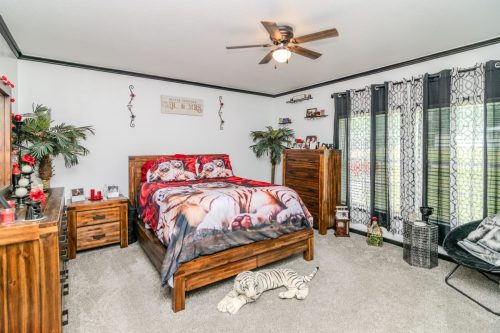 2014OldSomersetStanford-0031