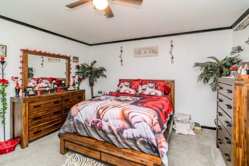 2014OldSomersetStanford-0034