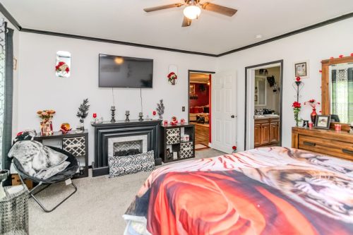 2014OldSomersetStanford-0035