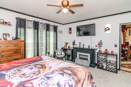 2014OldSomersetStanford-0037