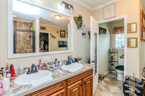 2014OldSomersetStanford-0040