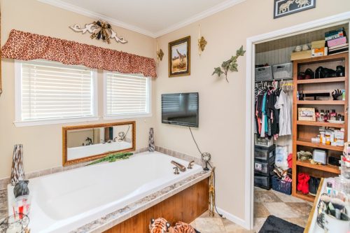 2014OldSomersetStanford-0044