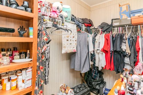 2014OldSomersetStanford-0052