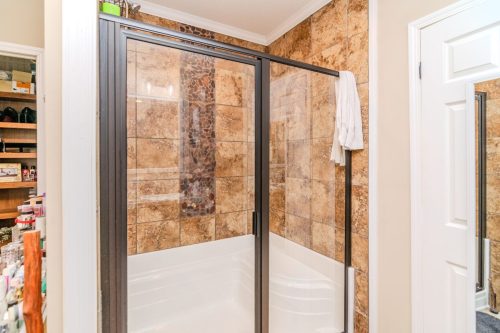 2014OldSomersetStanford-0056