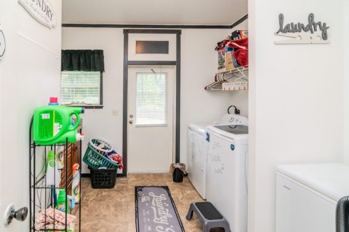 2014OldSomersetStanford-0058