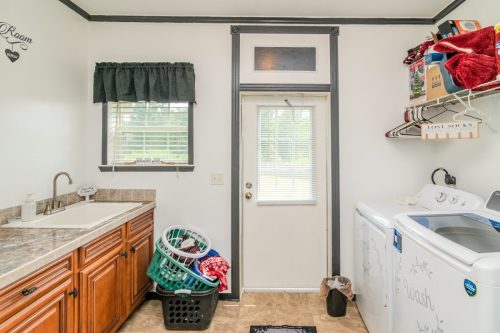 2014OldSomersetStanford-0060