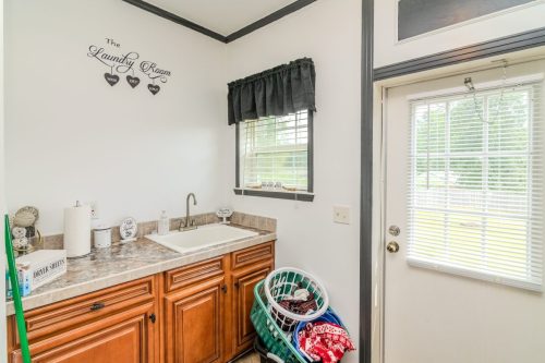 2014OldSomersetStanford-0062