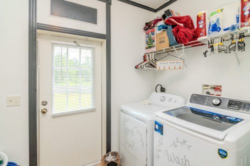 2014OldSomersetStanford-0064