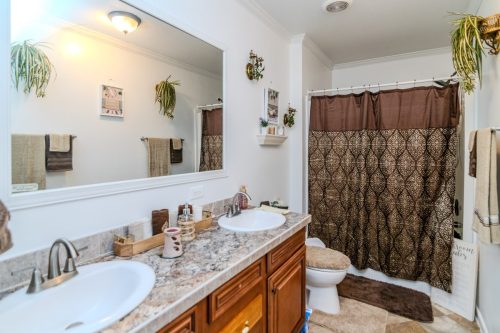 2014OldSomersetStanford-0066