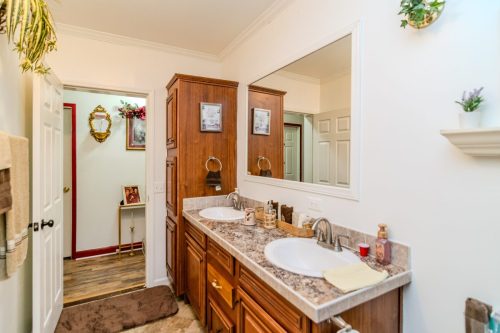 2014OldSomersetStanford-0068