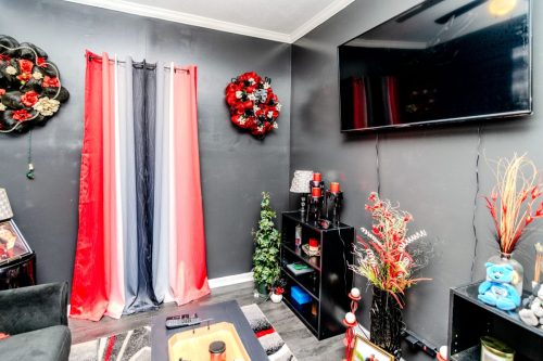 2014OldSomersetStanford-0072