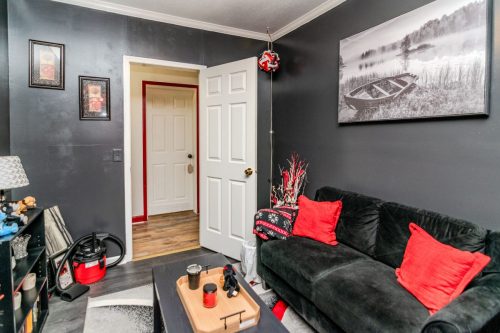 2014OldSomersetStanford-0074