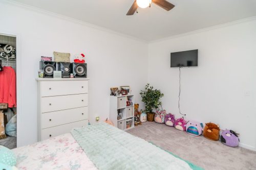 2014OldSomersetStanford-0080