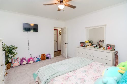 2014OldSomersetStanford-0081