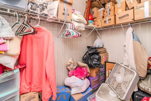 2014OldSomersetStanford-0084