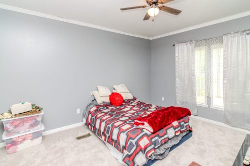 2014OldSomersetStanford-0085